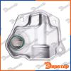 Kit de filtre hydraulique pour SUZUKI | FSF-SU-005, 2657254LR0